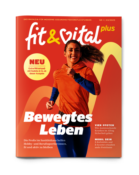2502_FitVital_Ausgabe_01_magazin-cover.png