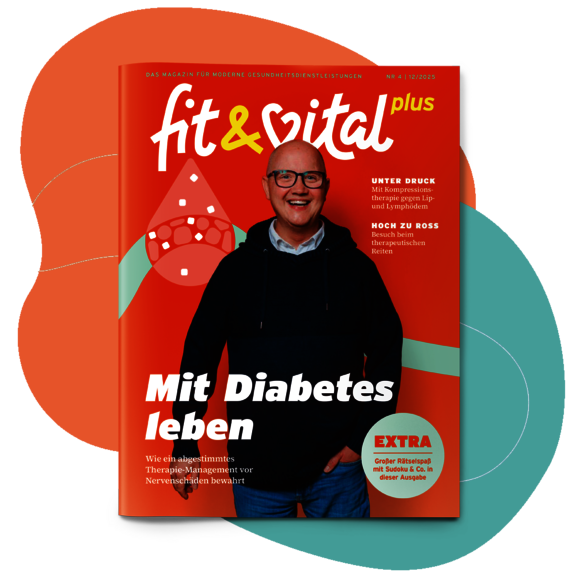2512_FitVital_Ausgabe-08_magazin-cover_mobile.png