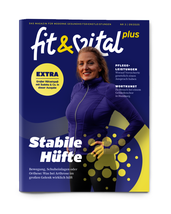 2509_FitVital_Ausgabe_03_magazin-cover.png