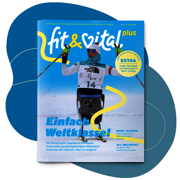 2603_FitVital_Ausgabe-09_magazin-cover_mobile.png