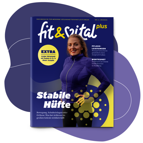 FitVital_Ausgabe07_stage_magazin-cover_mobile.png