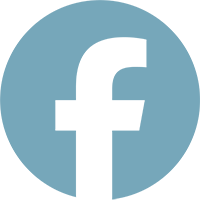 Logo_color_facebook_200px.png